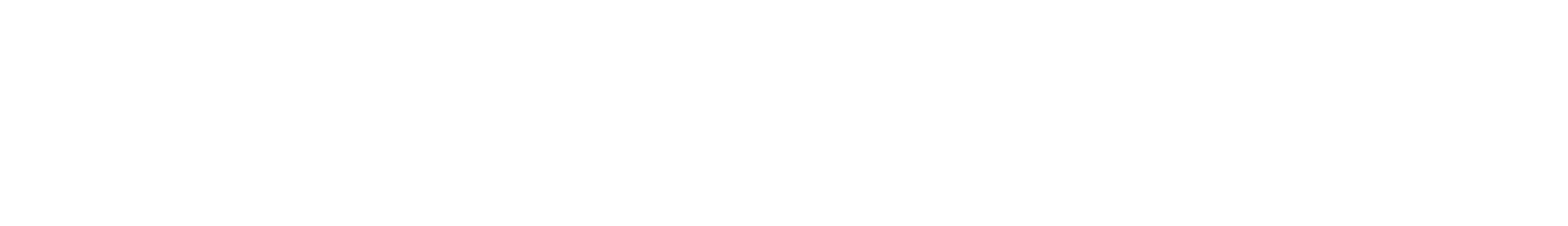 The Whirlybirds